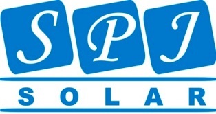 company